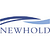NewHold Investment Corp III