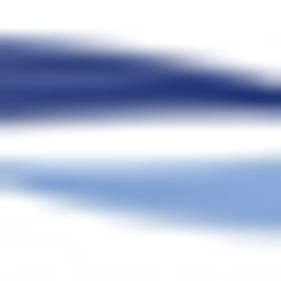 شعار Newhold Investment Corp IV