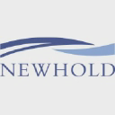 NewHold Investment Corp IV