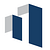 National Healthcare Properties, Inc.