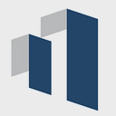 National Healthcare Properties, Inc.