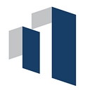 NHPBP şirket logosu