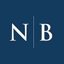 Neuberger Berman Income Funds - Neuberger High Yield Strategies Fund Inc.