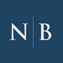 Neuberger High Yield Strategies Fund Inc.