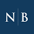 Neuberger Berman Income Funds - Neuberger High Yield Strategies Fund Inc.