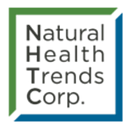 Natural Health Trends Corp.