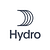 Norsk Hydro ASA