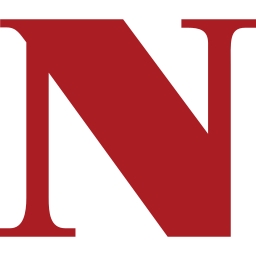 NIBE Industrier AB (publ) Logo