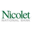 Nicolet Bankshares, Inc.