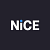 NICE Ltd.