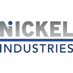 NICMF logo
