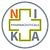 NIKA PHARMACEUTICALS INC.