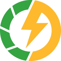 NILIF logo