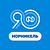 PJSC Mining and Metallurgical Company Norilsk Nickel