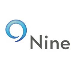 شعار Nine Energy Service Inc