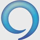 Nine Energy Service, Inc.