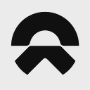 NIO Inc.