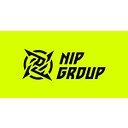 NIP Group Inc.