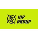 NIP Group Inc.