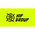 NIP Group Inc.