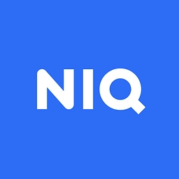 NIQ