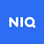 NIQ Global Intelligence plc