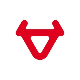 NIU TECHNOLOGIES logo