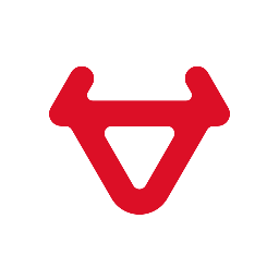 شعار NIU Technologies