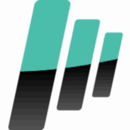 شعار Research Affiliates Deletions ETF
