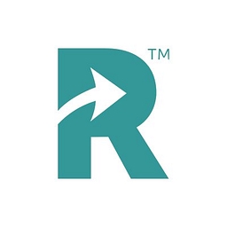 NIXXY INC logo