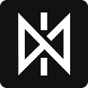 Nixxy, Inc.