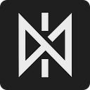 Nixxy, Inc.