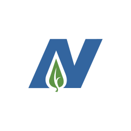 شعار New Jersey Resources Corp