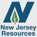 NEW JERSEY RESOURCES CORP