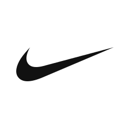 شعار Nike Inc