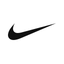 NKE logo
