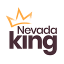Nevada King Gold Corp.