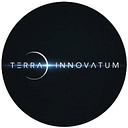 Terra Innovatum Global N.V.