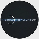 Terra Innovatum Global N.V.