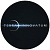Terra Innovatum Global N.V.