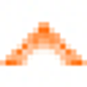 National Bankshares, Inc.