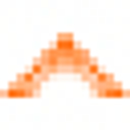 National Bankshares Inc. Logo