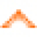 NKSH logo