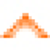 National Bankshares, Inc.