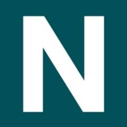 شعار Nektar Therapeutics