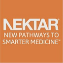 NEKTAR THERAPEUTICS