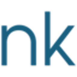 شعار Nkarta Inc