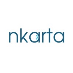 Nkarta, Inc. logo