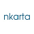 Nkarta, Inc.