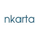 NKTX logo